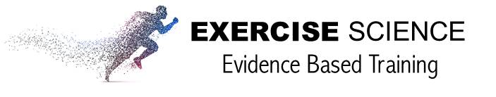 Exercise Science Logo